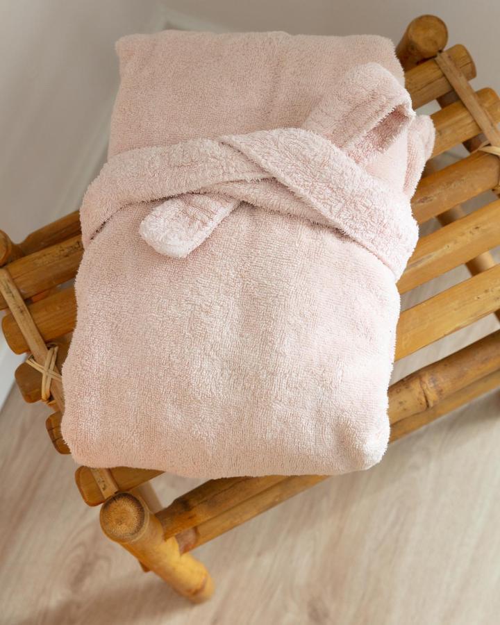 Willa Mas Coeur De Provence Calme Luxe Grand Parc Pernes-les-Fontaines Zewnętrze zdjęcie